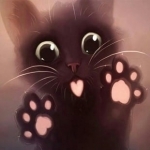 00198 vdbgkHn49PnuSQqQMpwWSvFK