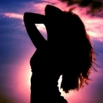 117583046 5145824 g3hYn17SEM