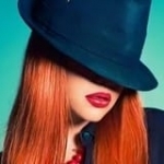 56662e3b0a19988fbf9d81bf8d5b