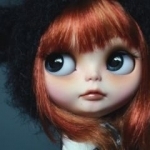 91274b42990cd3fed19d836d1772f252 thumb big