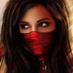 d83215293fc19aa648efa2144a14f5d0 300 300