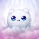 medium 1491581370 11924761 168044160199425 2529291452029835605 n