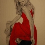 1469625015 1452207629 ris 20