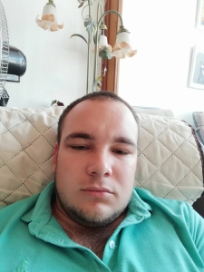 IMG 20181010 123841 1