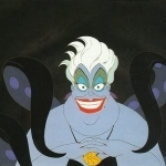 The little mermaid the little mermaid 24626585 493 336