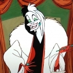 cruella