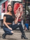 Сайт эскорта в Израиле