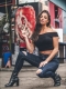 Сайт эскорта в Израиле