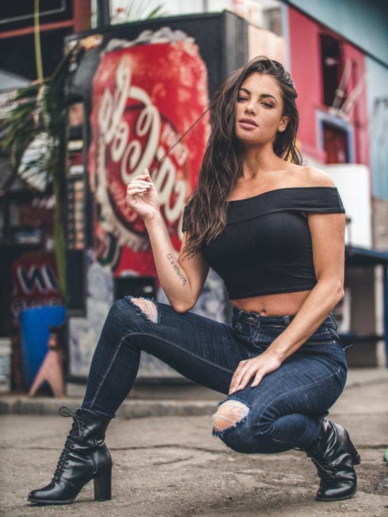 Сайт ескорту в Ізраїлі Сайт ескорту в Ізраїлі