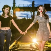 Escort in Israel forum