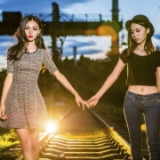 Эскорт в Израиле форум