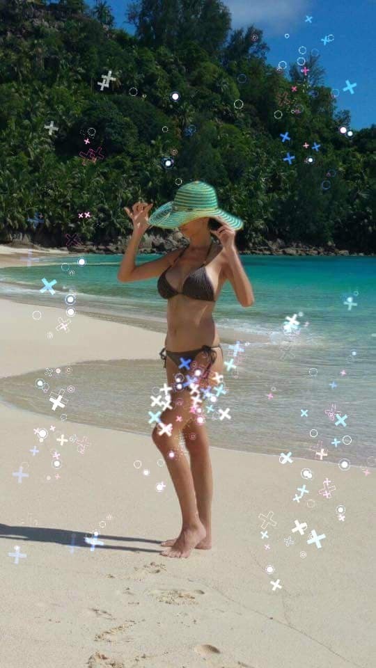 31318098_1686412881436301_2230717258043228160_n 31318098 1686412881436301 2230717258043228160 n