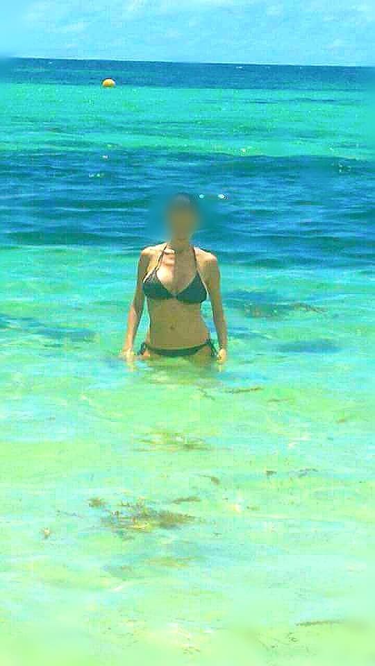 31355092_1686412874769635_4069924568901353472_n 31355092 1686412874769635 4069924568901353472 n