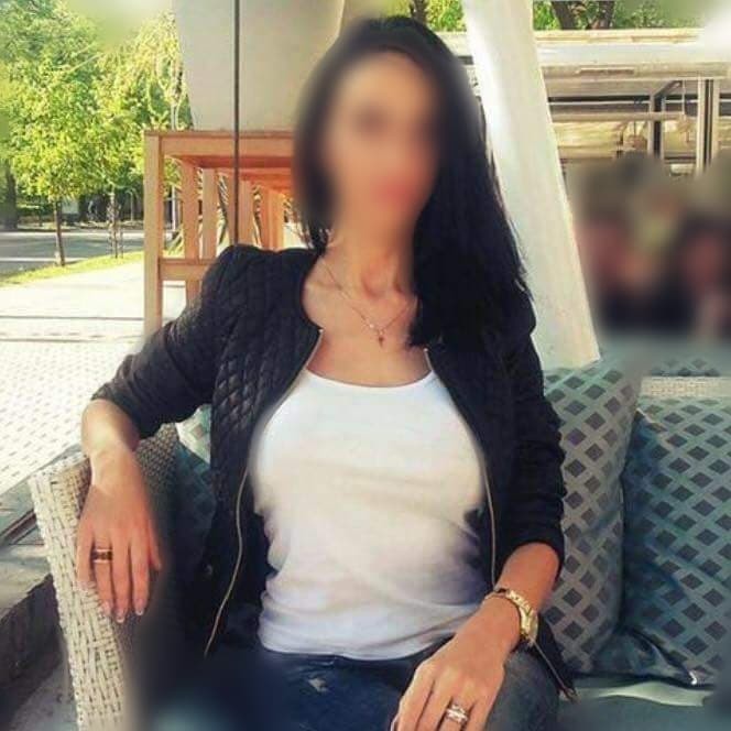 31357800_1686407848103471_4725849474675507200_n 31357800 1686407848103471 4725849474675507200 n