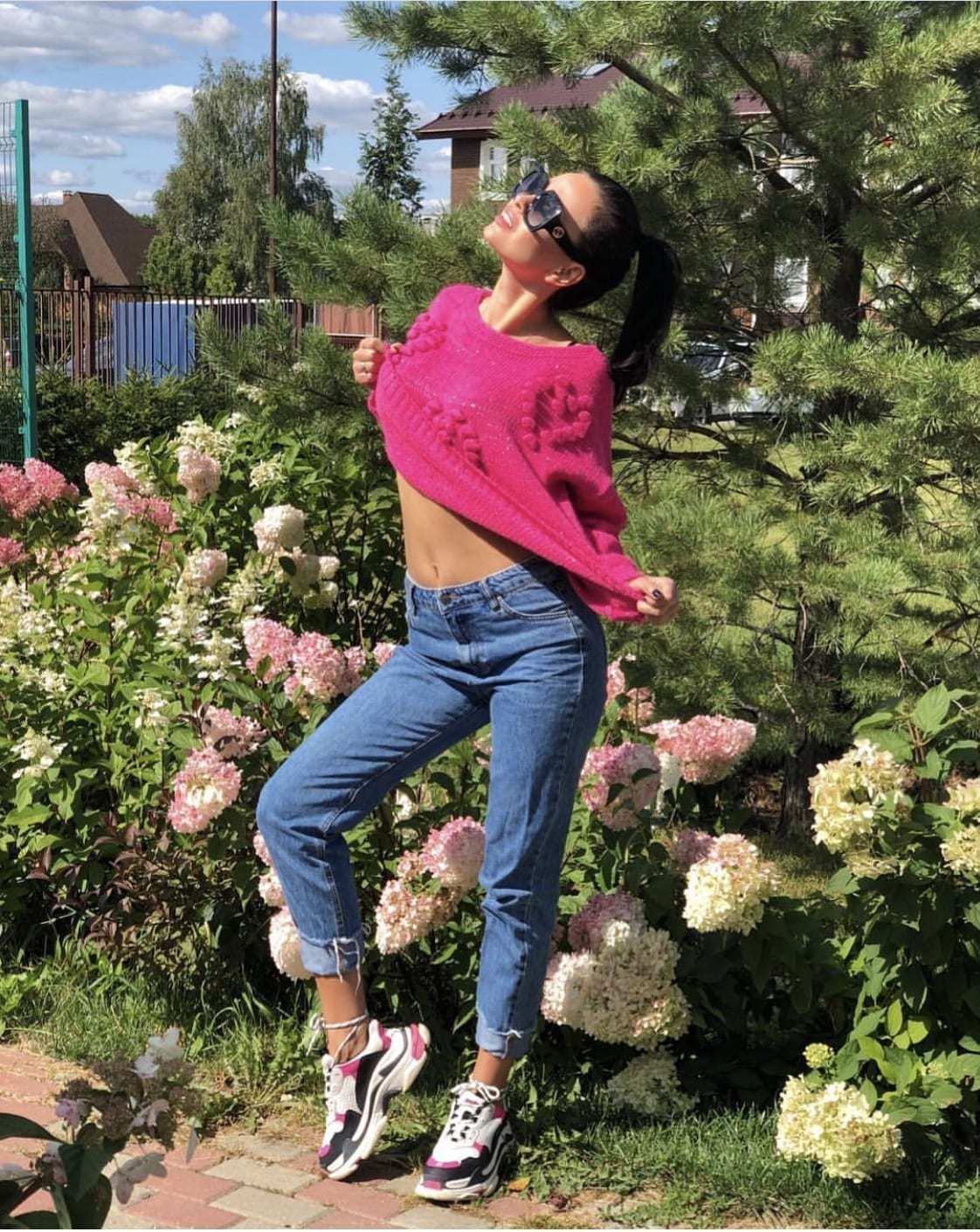 DBE3AB34 51F8 4A77 9A85 A0932C839887