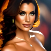 a grown-up beautiful hottie a grown-up beautiful hottie