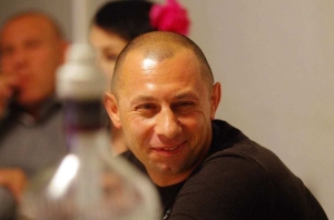 10426651 613847718722853 2200970027174941337 n