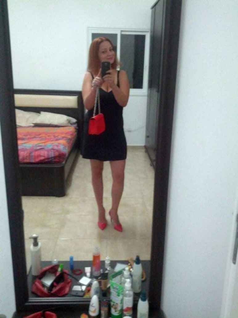 1Jj2Y0Cz_u0 1Jj2Y0Cz u0