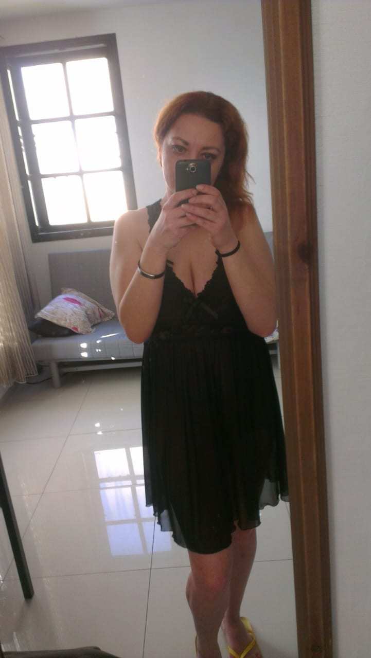 IMG-20190212-WA0012 IMG 20190212 WA0012