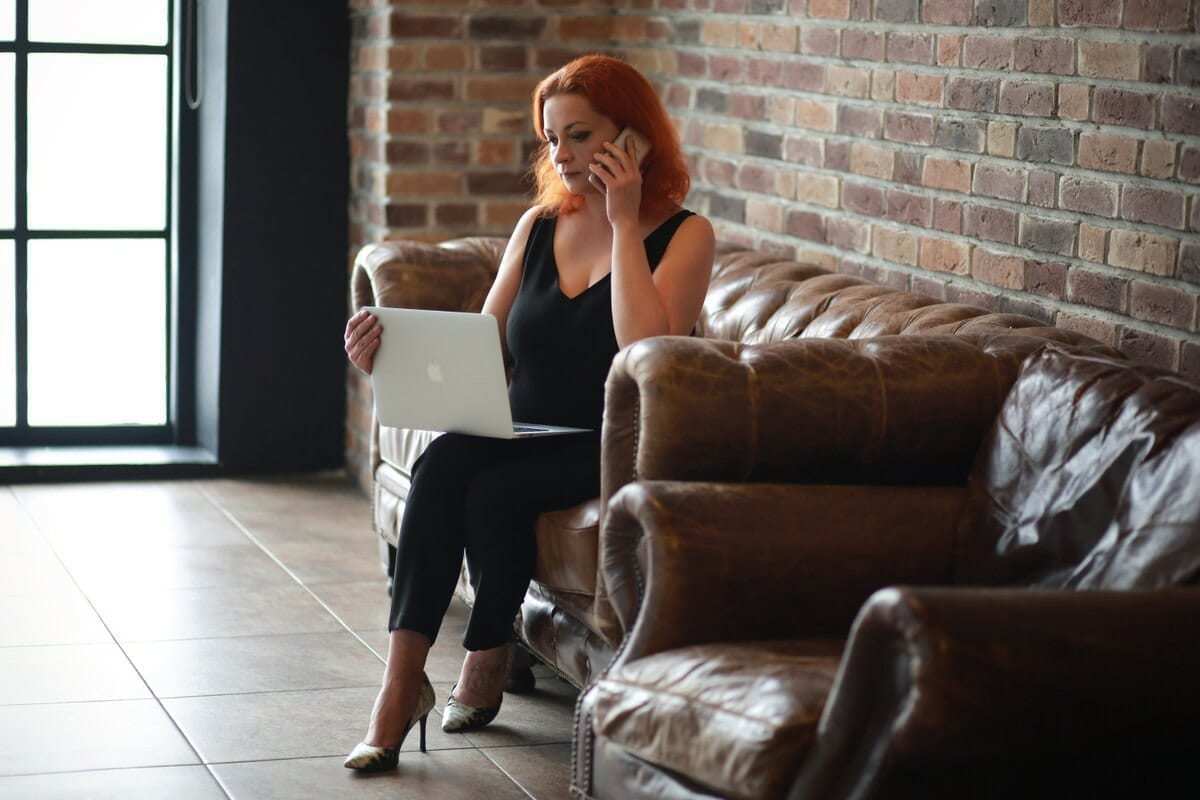 vE1UZ8U60w0 vE1UZ8U60w0