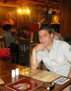 FB IMG 15508202956045420