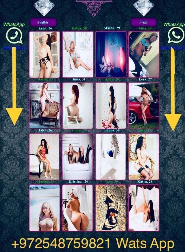 IMG_0801-25-03-19-01-49 IMG 0801 25 03 19 01 49