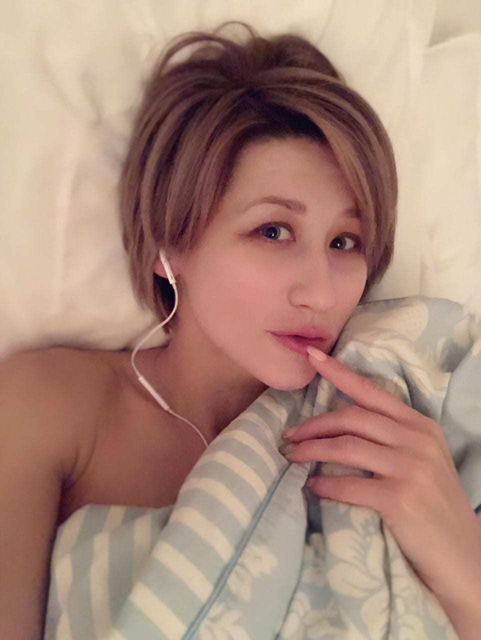 IMG-20190417-WA0128 IMG 20190417 WA0128