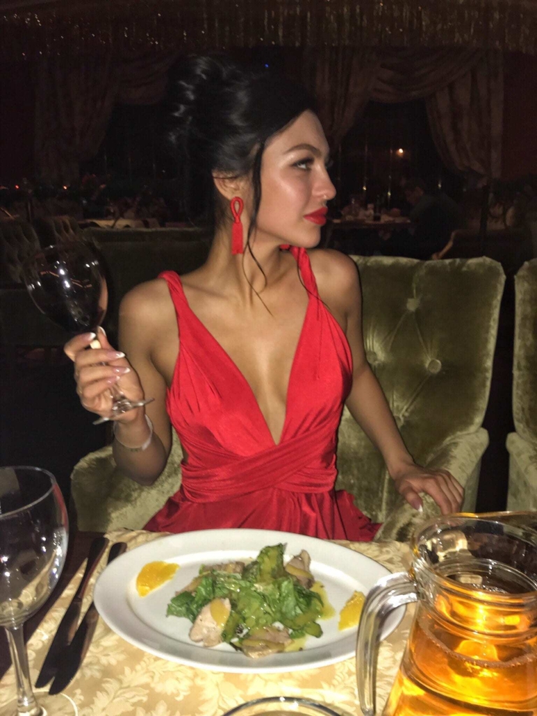 3741D070-8166-4269-B681-BDB1E0B1399C 3741D070 8166 4269 B681 BDB1E0B1399C