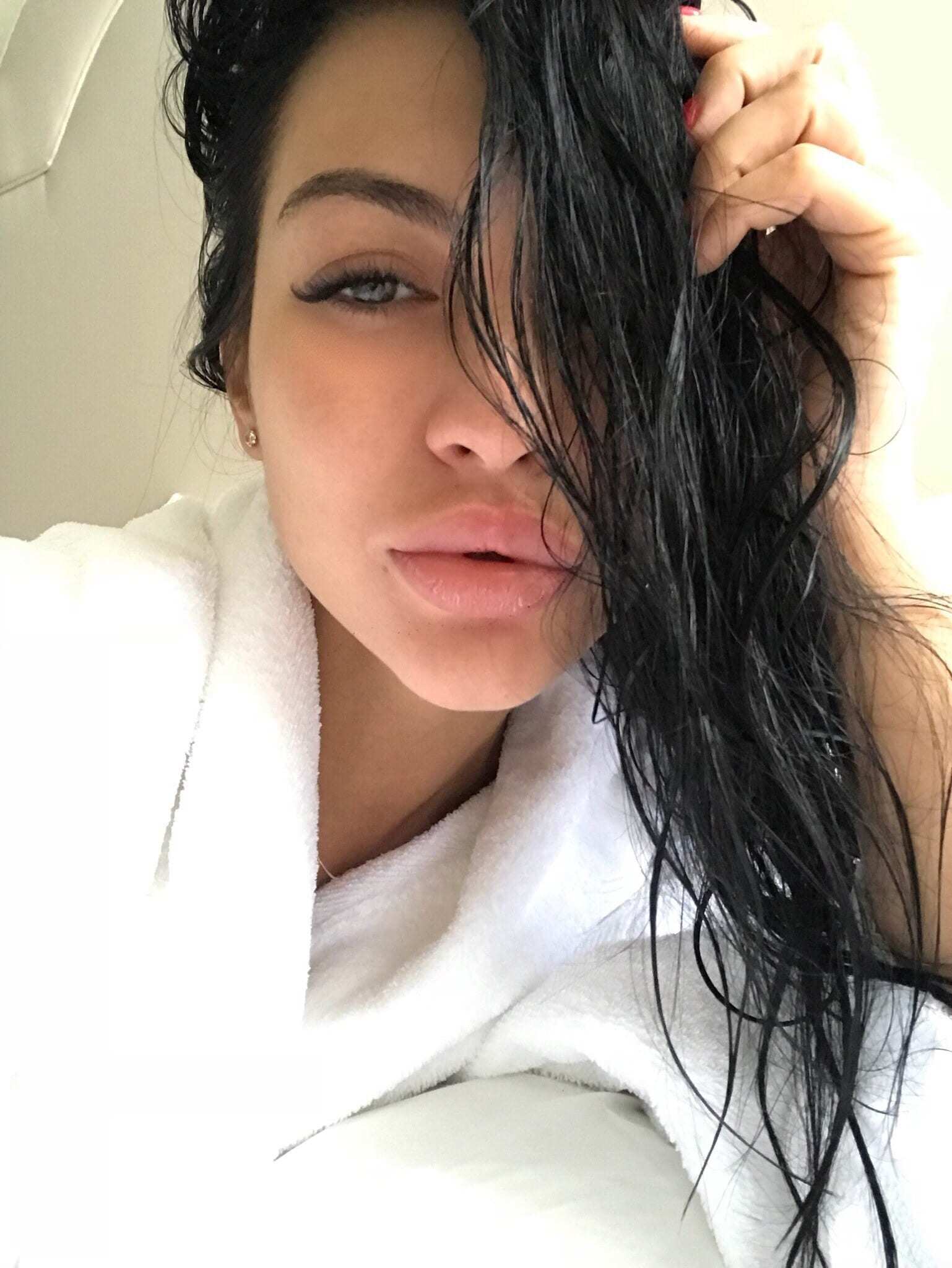 45246A02-8446-4226-8316-756DF49001BC 45246A02 8446 4226 8316 756DF49001BC