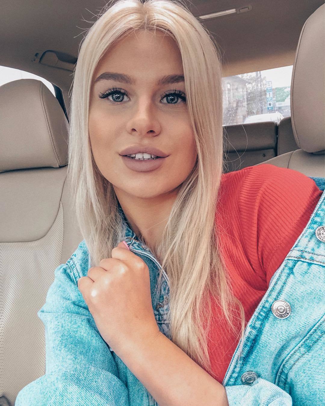 58410799 344398619767783 3395586384999109072 n1