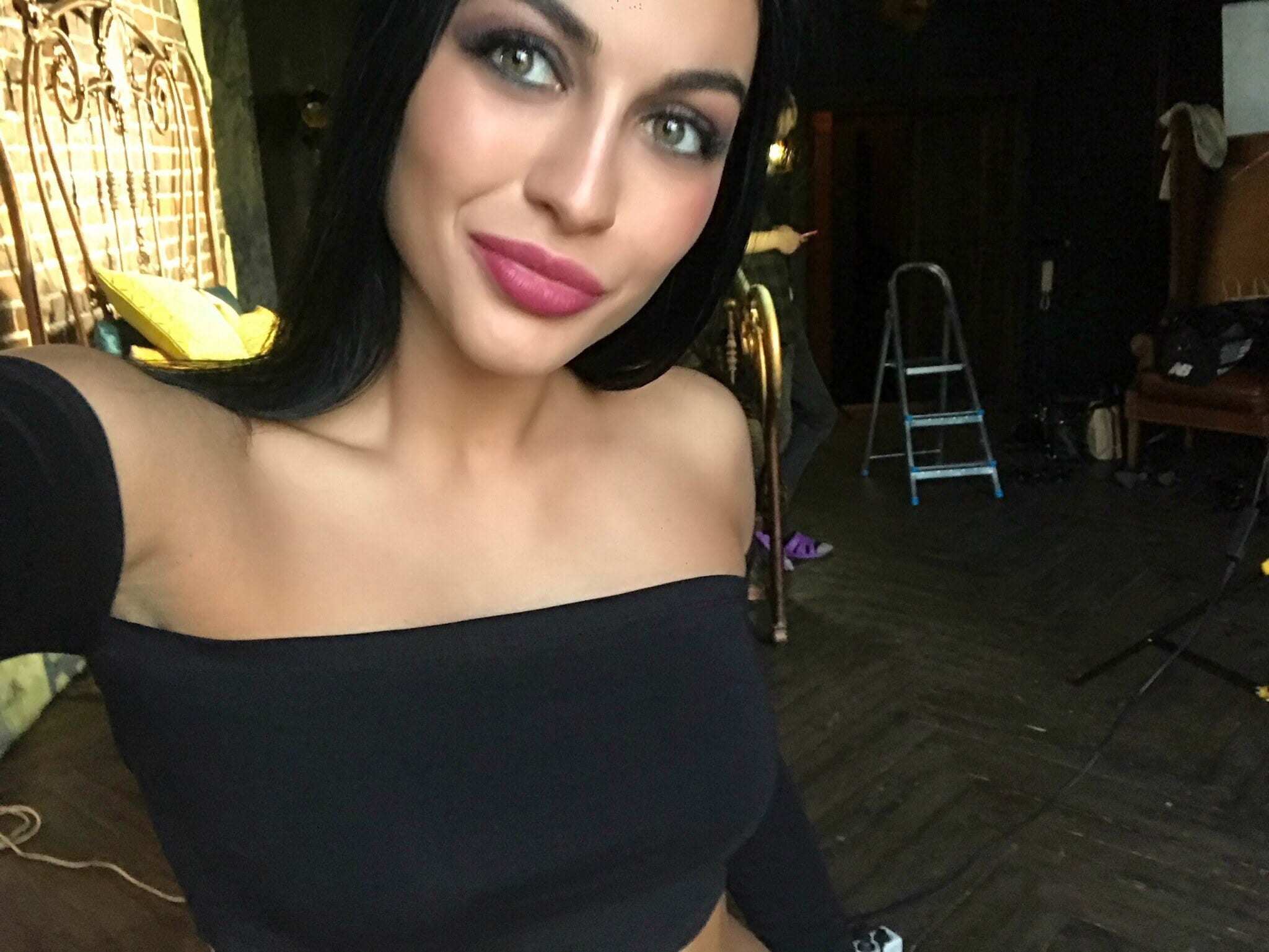 6622D76A-586E-42F5-953D-E5C3F3C23DF7 6622D76A 586E 42F5 953D E5C3F3C23DF7