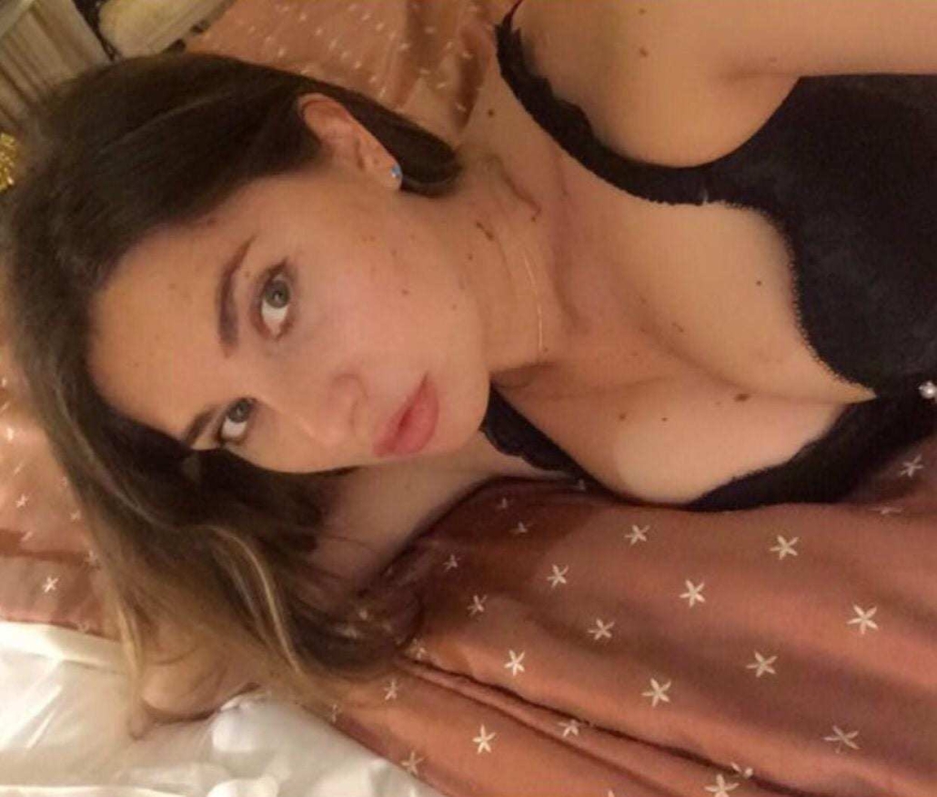 IMG-20190509-WA0011 IMG 20190509 WA0011