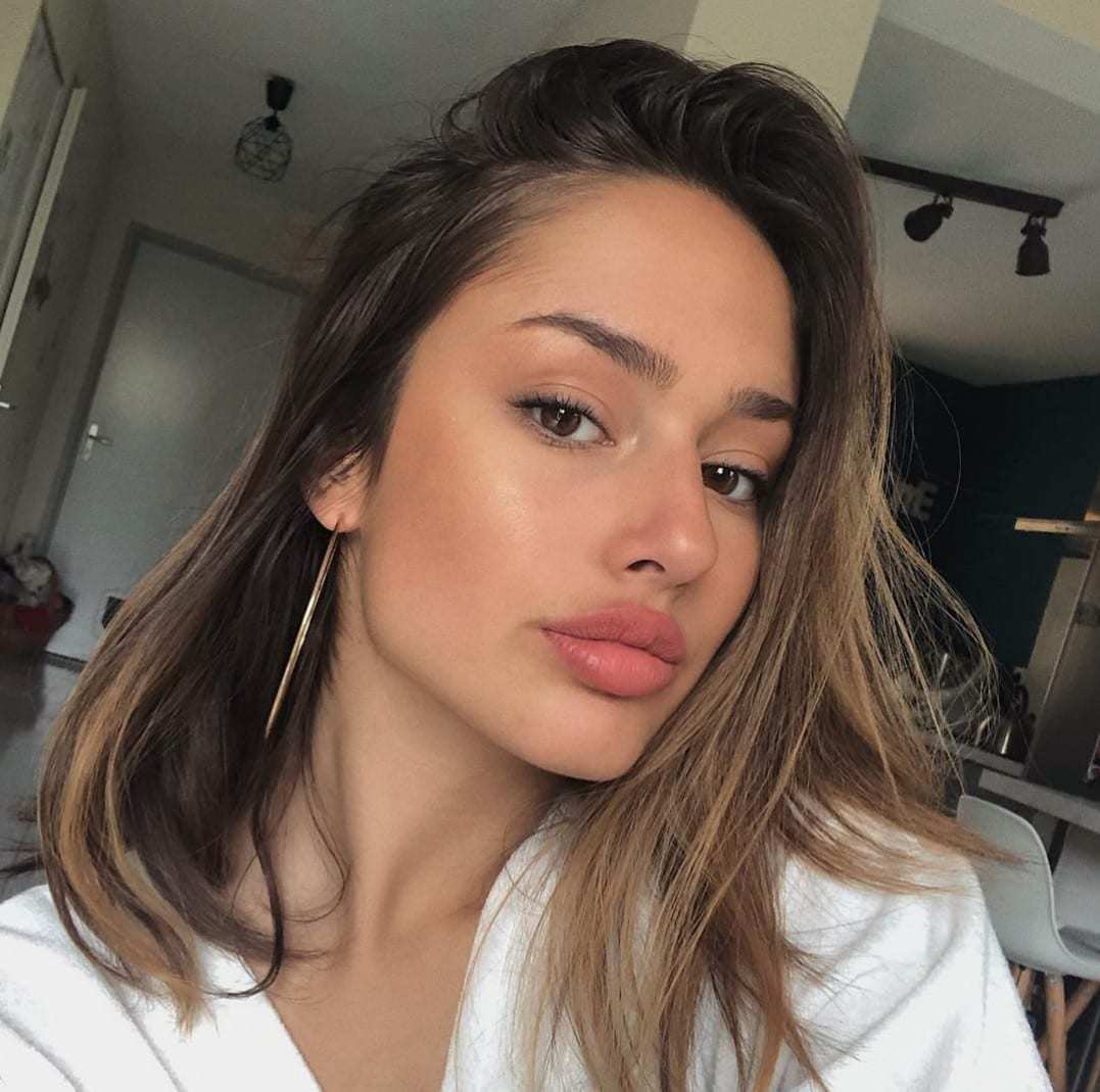 escort 247311 pic 1pN