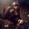 wpapers ru Harley Quinn Catwoman