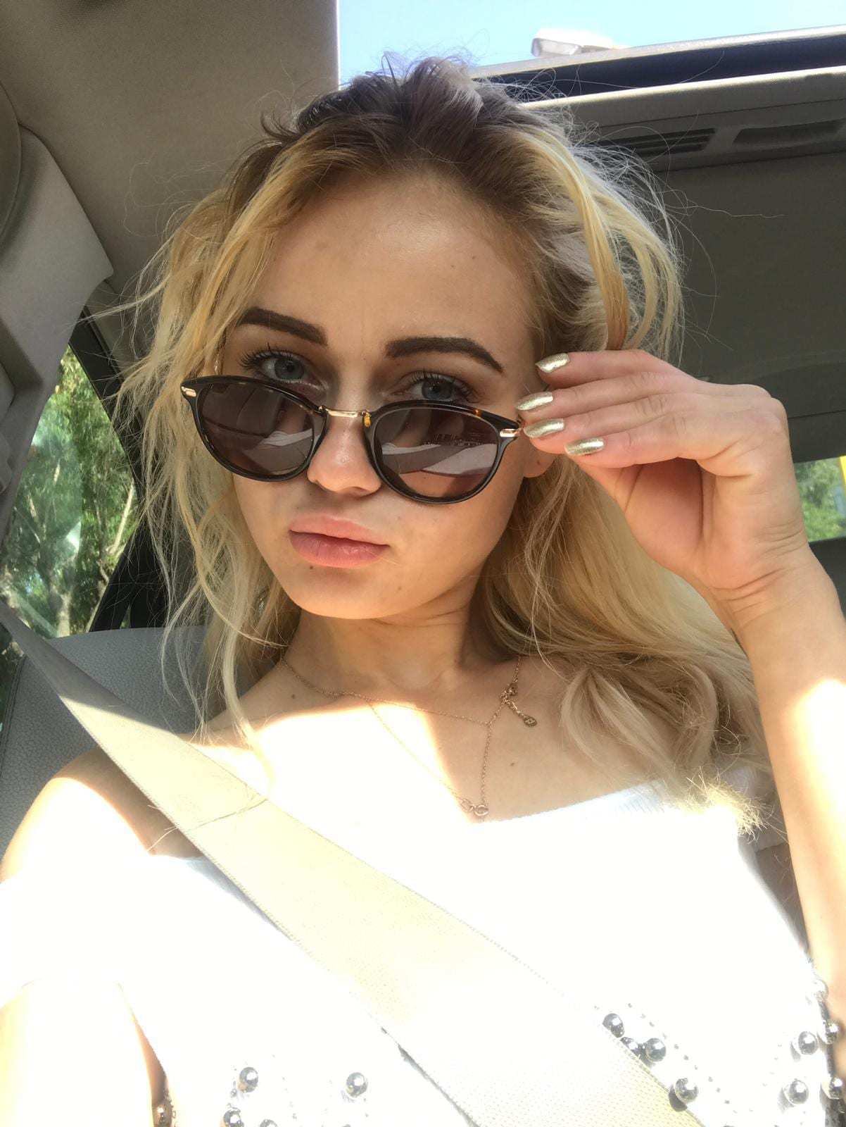 4f49d1e7 64d2 44f2 b453 e4c19ef04faf