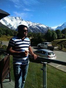 91E78713 EDCC 4EAE 924D 176D41C51808