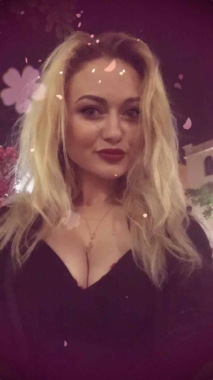 92dc00a4 8221 4cb3 8005 5bff717117c0