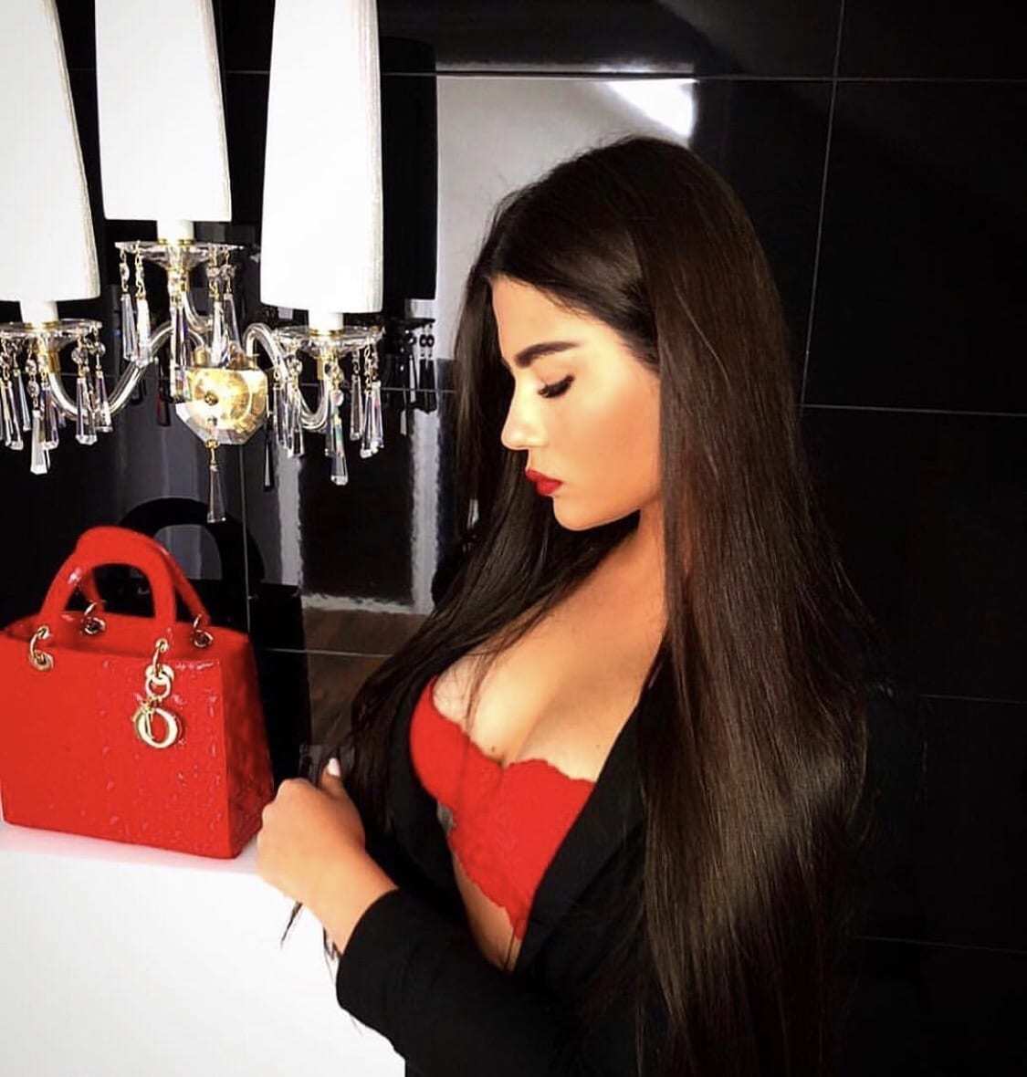 B99EF926 57C1 477A AF56 72A0A4293A2A