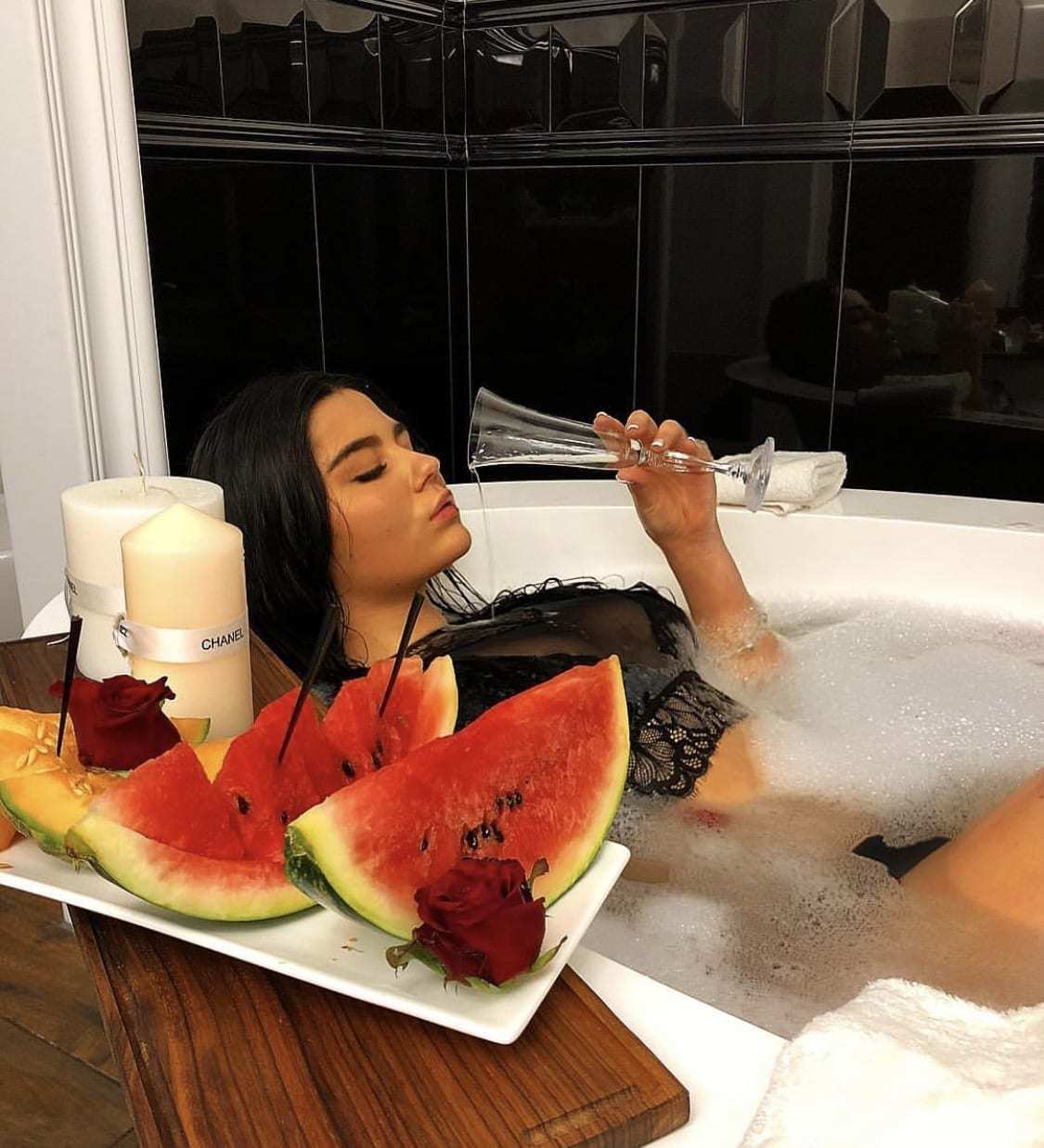 CB07F1B7 DB70 4311 9226 55DF3F9F550C