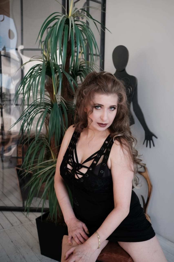 WhatsApp Image 2019-06-15 at 19.17.44 WhatsApp Image 2019 06 15 at 19.17.44