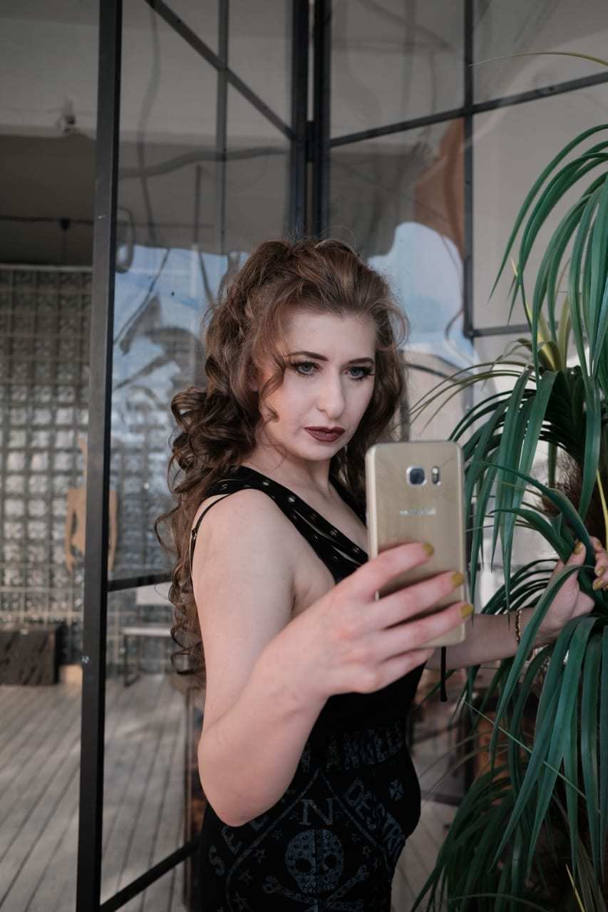 WhatsApp Image 2019-06-15 at 19.17.47 WhatsApp Image 2019 06 15 at 19.17.47