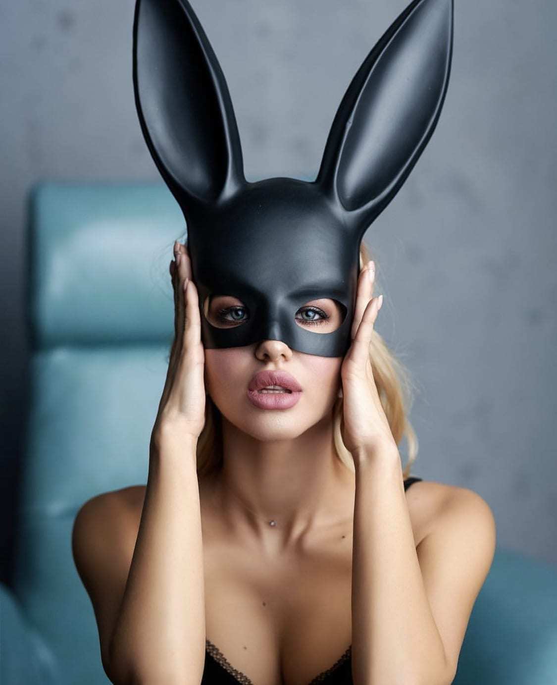 00AFBA0A EFDD 4AD3 8498 1B1D3709A945