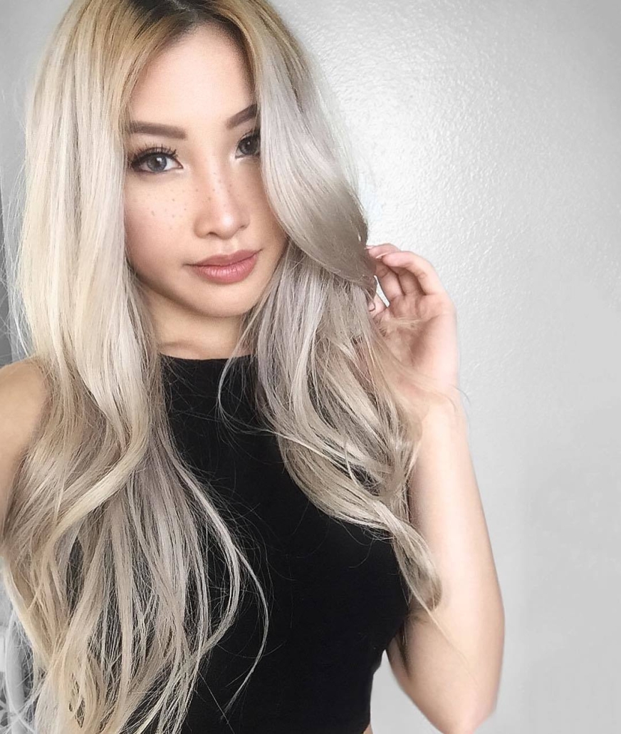 17663489_1390185451041949_4670460631533486080_n 17663489 1390185451041949 4670460631533486080 n