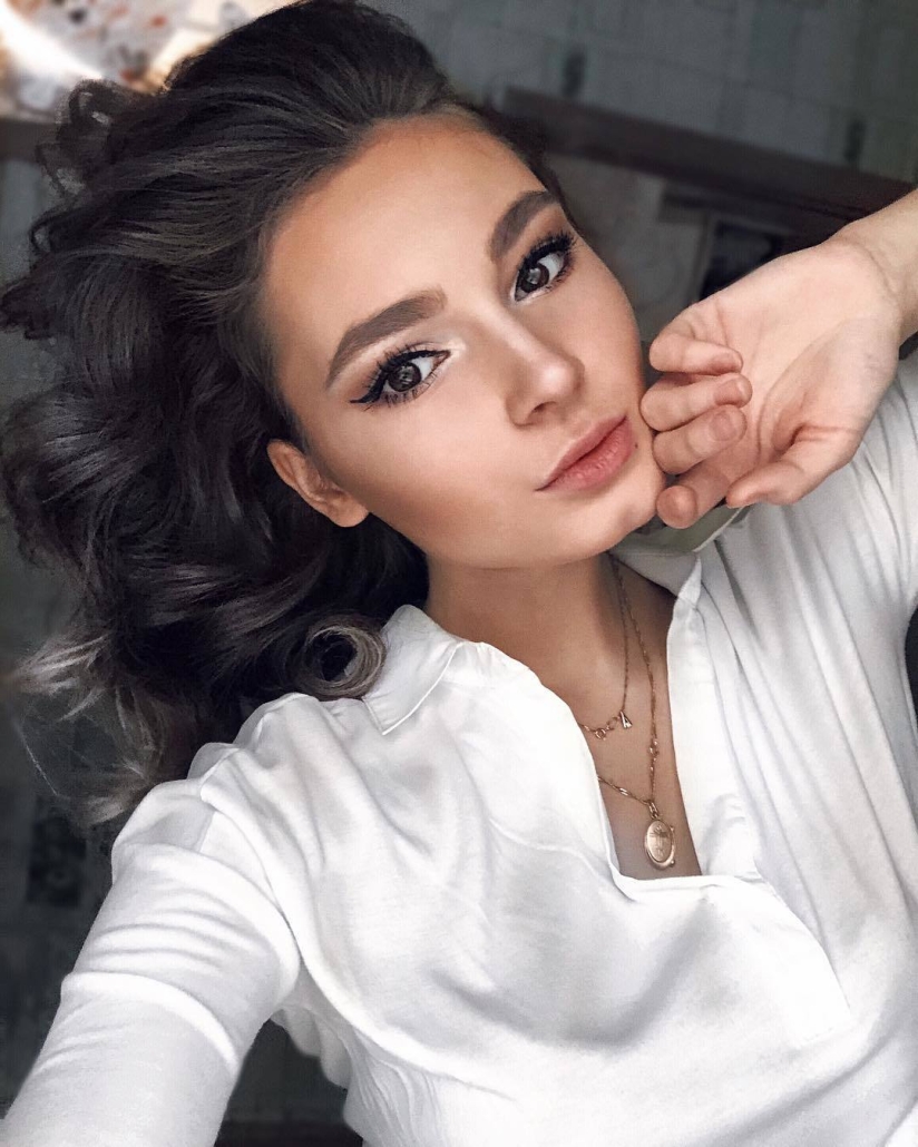 24838301_193700007873235_4881667752848261120_n 24838301 193700007873235 4881667752848261120 n