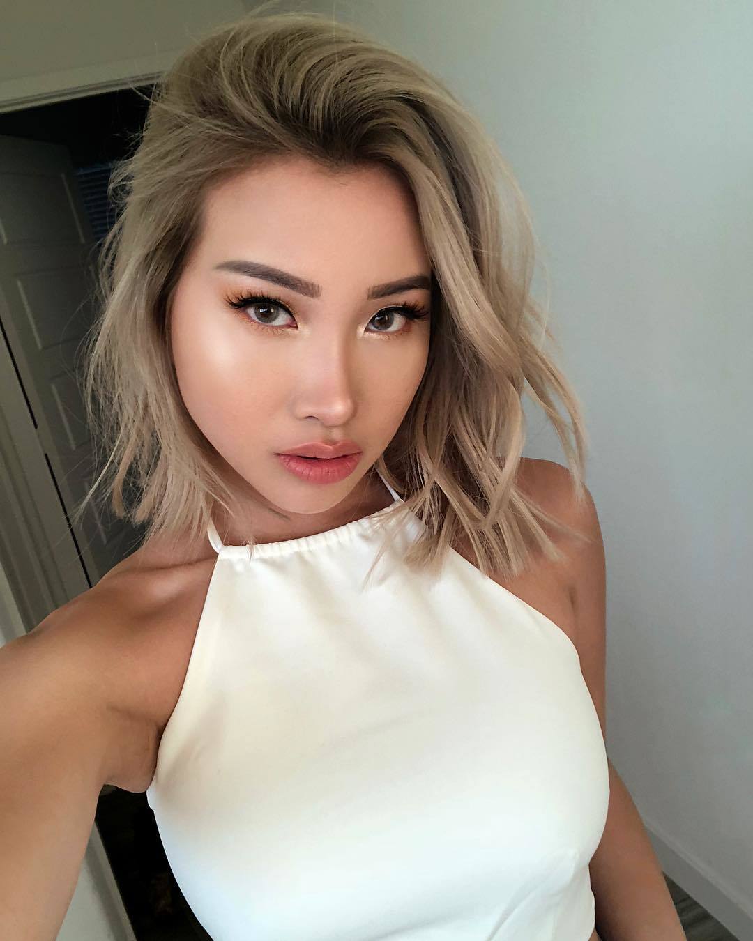 28763815_202463740485791_6432450108356296704_n 28763815 202463740485791 6432450108356296704 n