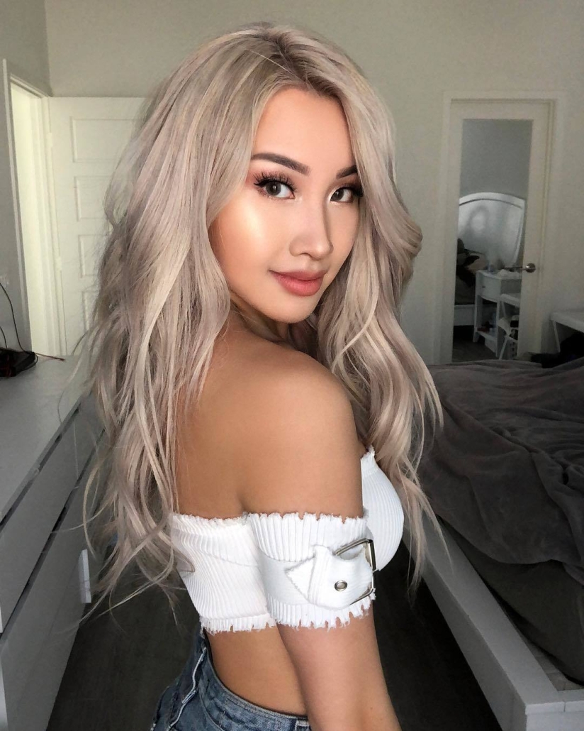 36607227_847106562149628_2712544861315137536_n 36607227 847106562149628 2712544861315137536 n