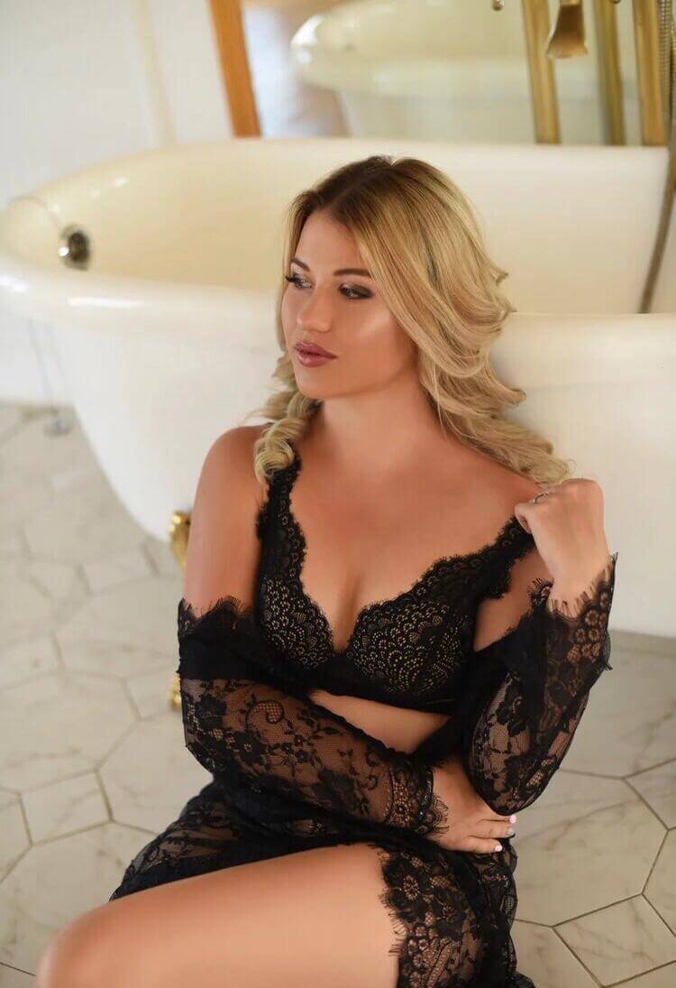 4231B69C 1DB9 4CDA 93A3 D8CC09968CB1