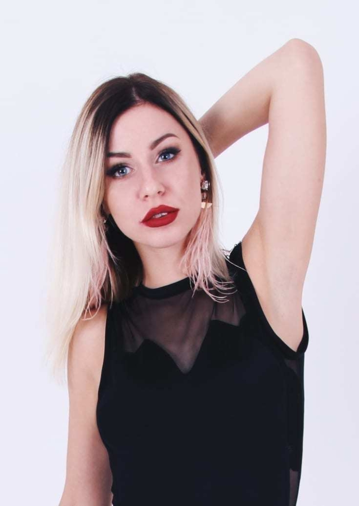 4a8fed02-a107-4091-a284-0c6723ea3c08 4a8fed02 a107 4091 a284 0c6723ea3c08