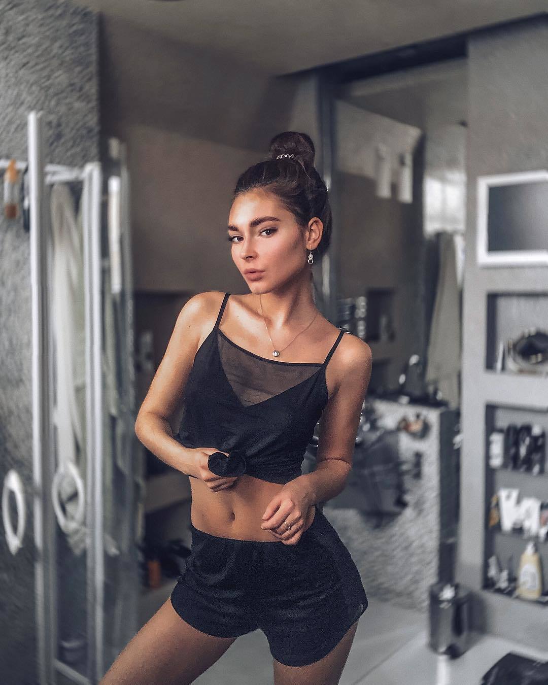 56691602_431340627673294_7912776092940153154_n 56691602 431340627673294 7912776092940153154 n