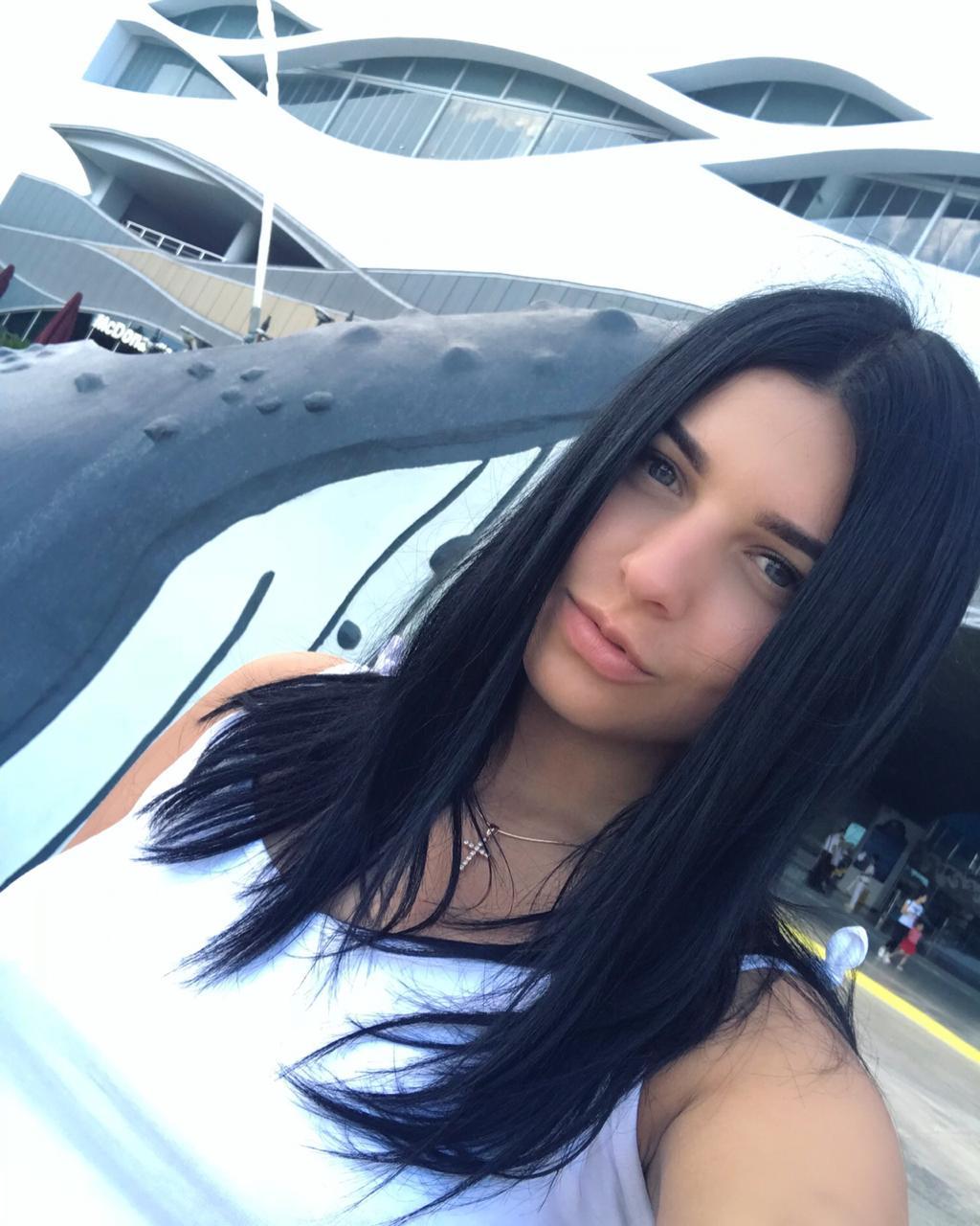 CD62D425 9960 4F85 AC10 6B72B07C3F1D